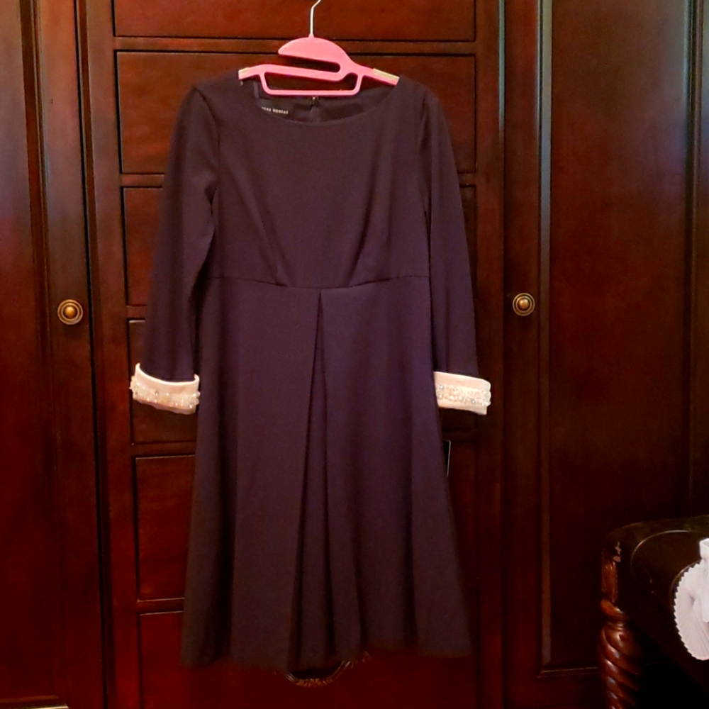 Donna Morgan